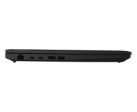 Lenovo ThinkPad L16 G2 Ultra 7-255U/16GB/512/Win11P - 1580429 - zdjęcie 5